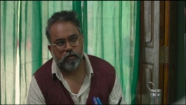 Gram Chikitsalay - Season 01 Episode 02